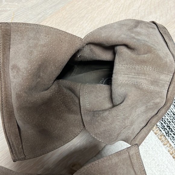 Jeffery Campbell Ibiza Last Slouchy Boot - Picture 7 of 7